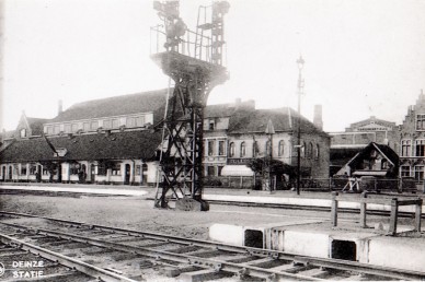 Deinze (6).jpg
